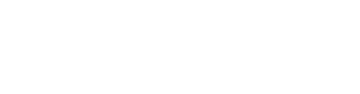 Burke Car Photos logo